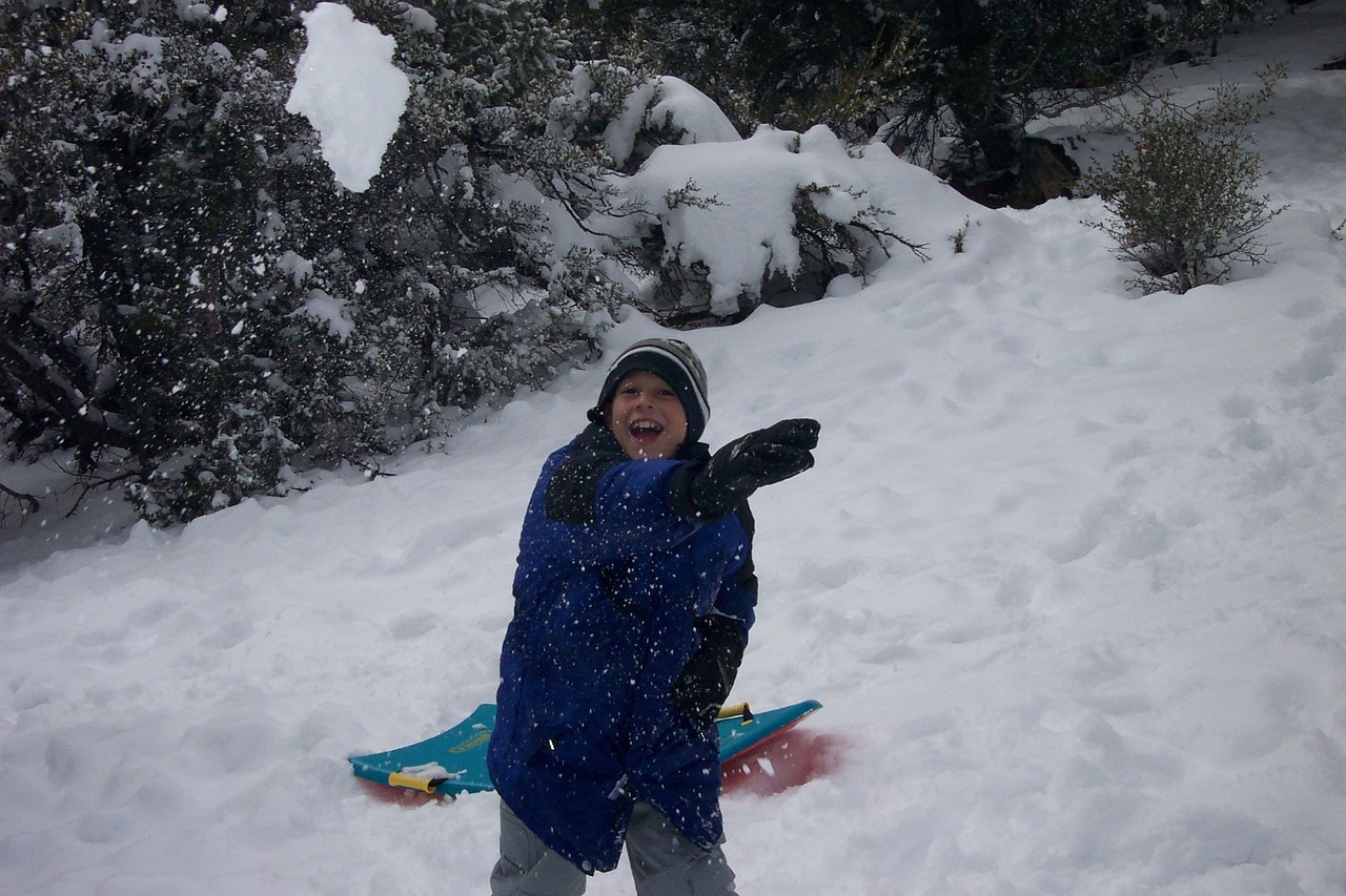 7 Tips for Maintaining a Sense of Humor as a Caregiver