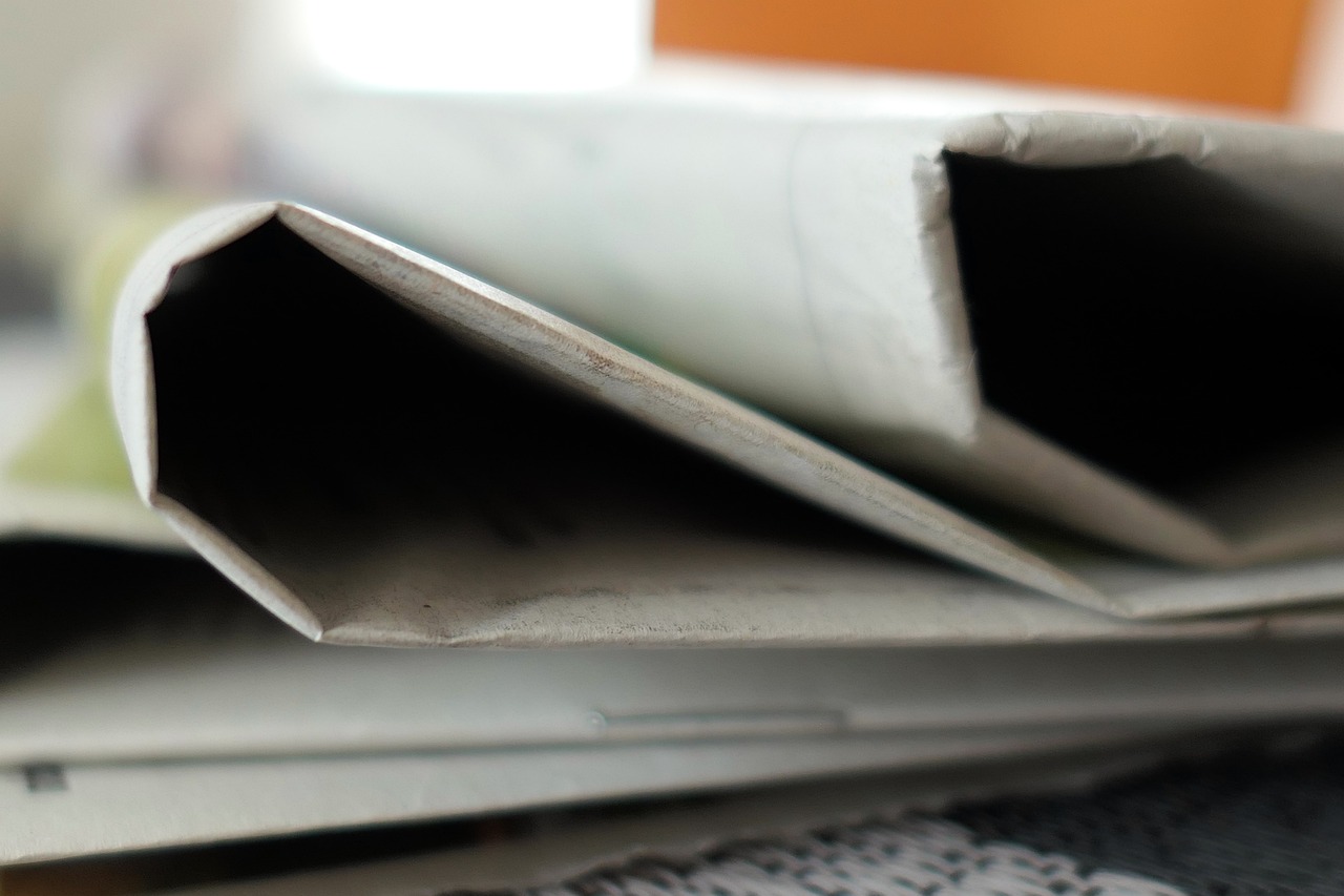 Caregiving: The Role of Faith and Spirituality in the Journey Caregiving: The Role of Faith and Spirituality in the Journey