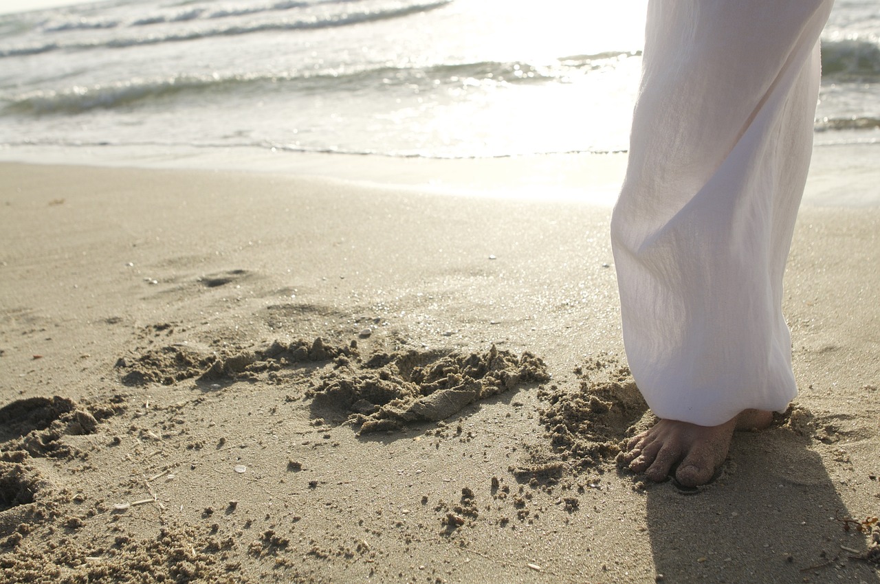 Tai Chi: The Ancient Martial Art for Modern Health and Fitness