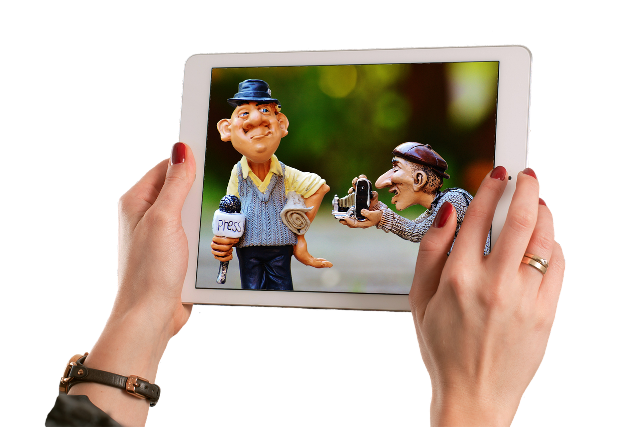 The Power of Acupuncture: A Journey to Healing The Power of Acupuncture: A Journey to Healing