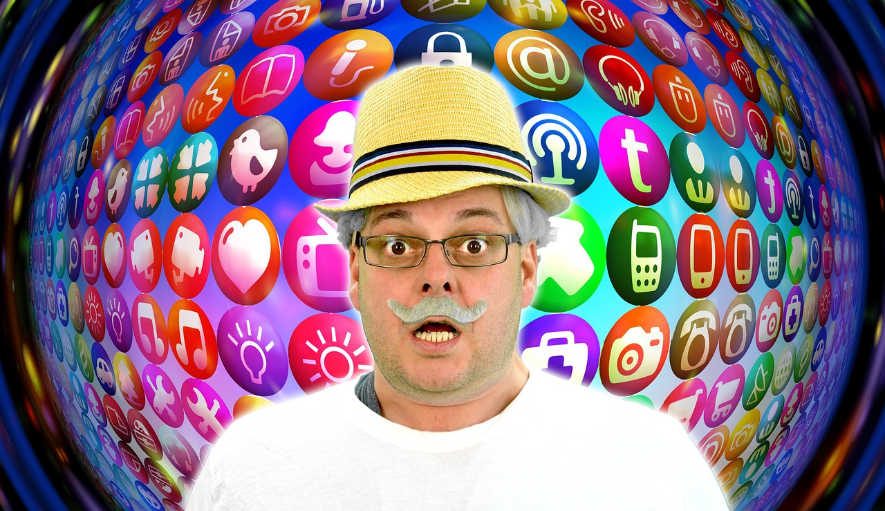 7 Tips for Caring for a Loved One with Dementia