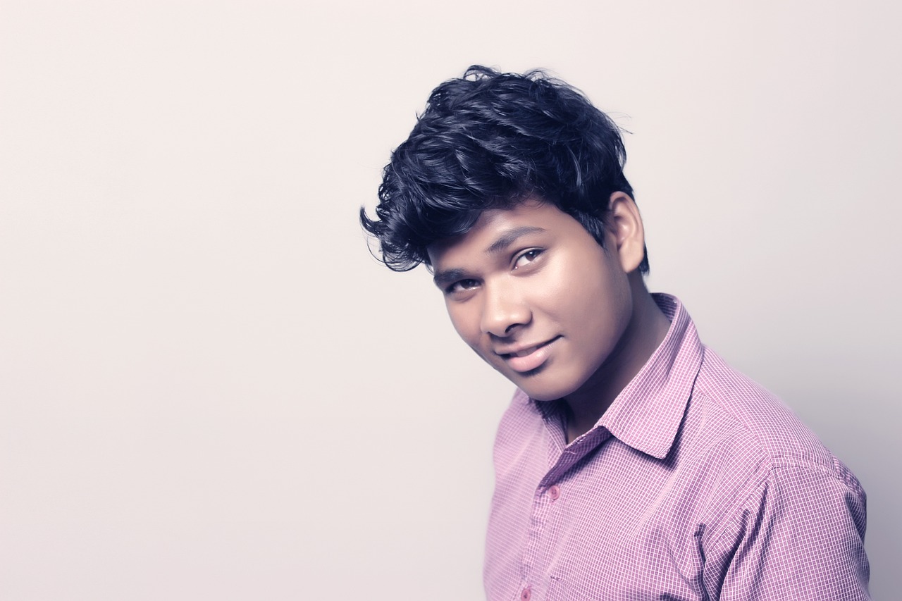 How to Advocate for Your Loved One’s Care How to Advocate for Your Loved One’s Care