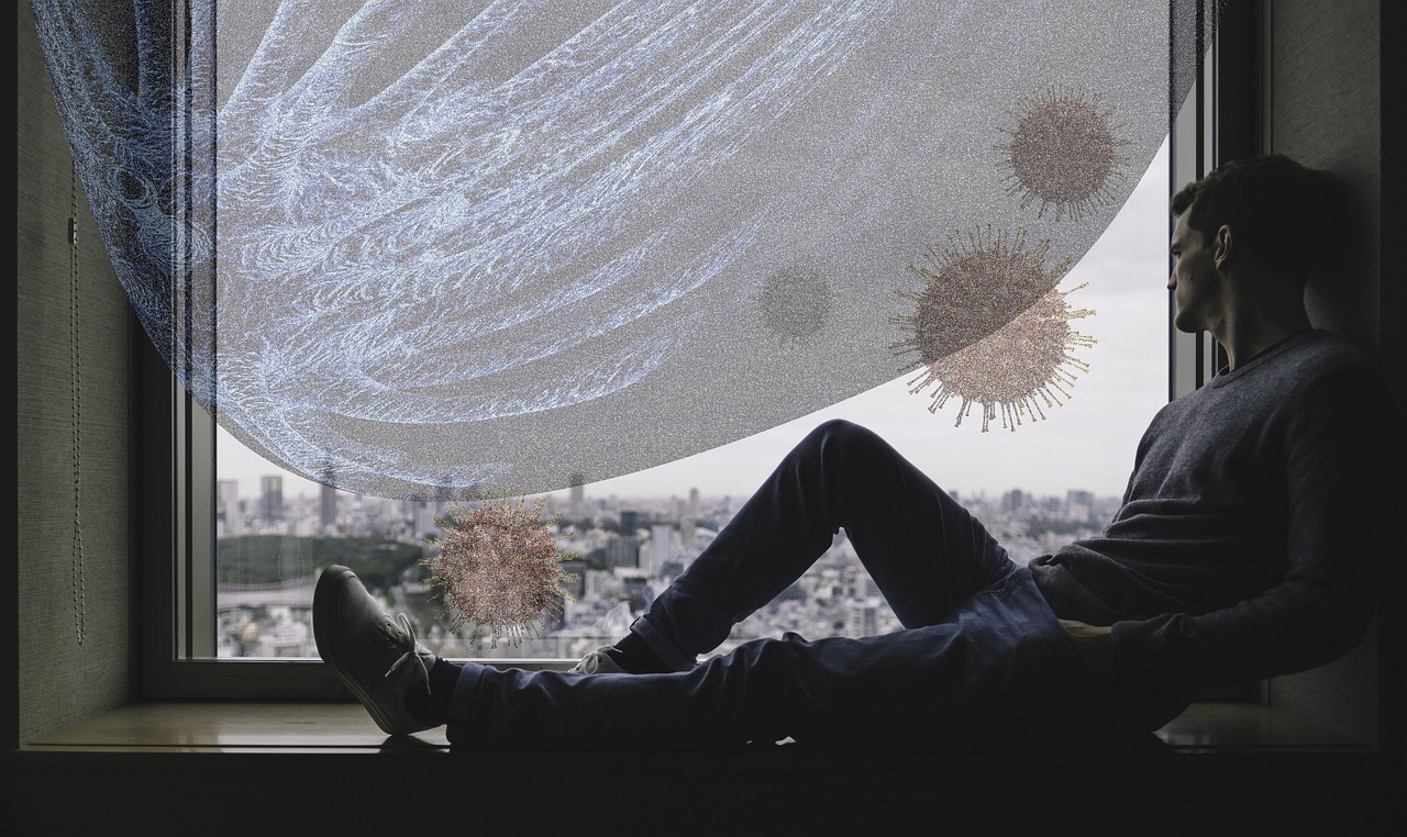 The Secret to a Stress-Free Life: Unveiled
