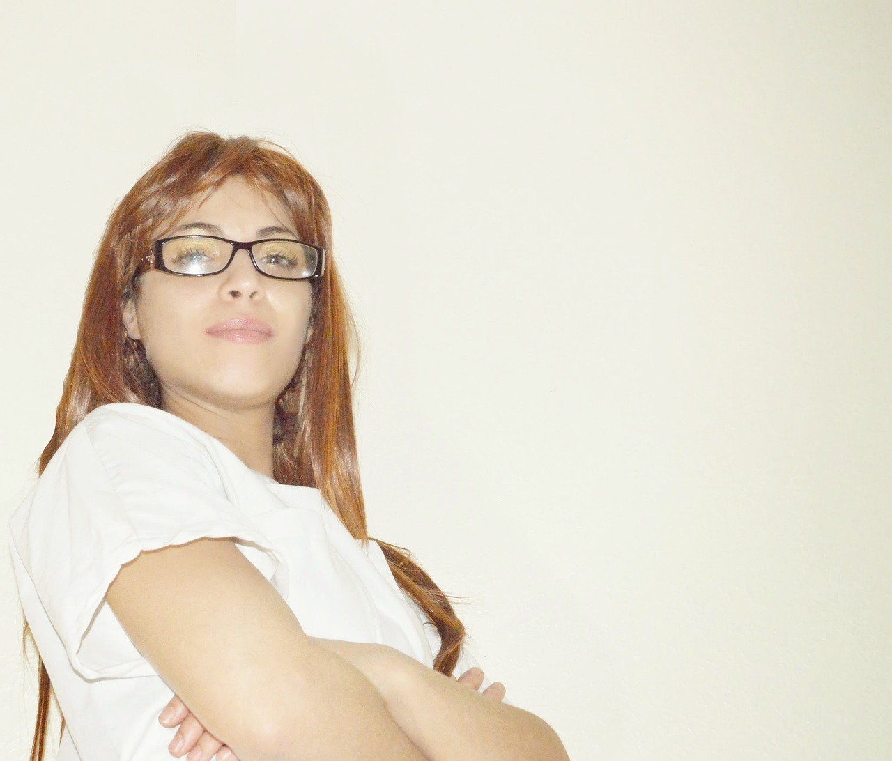 7 Simple Ways to Show Appreciation to Your Caregiver