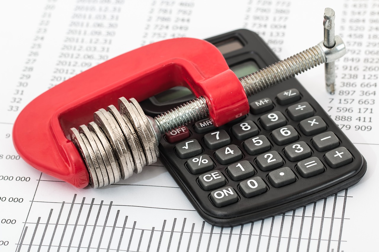 How to Financially Prepare for Caregiving