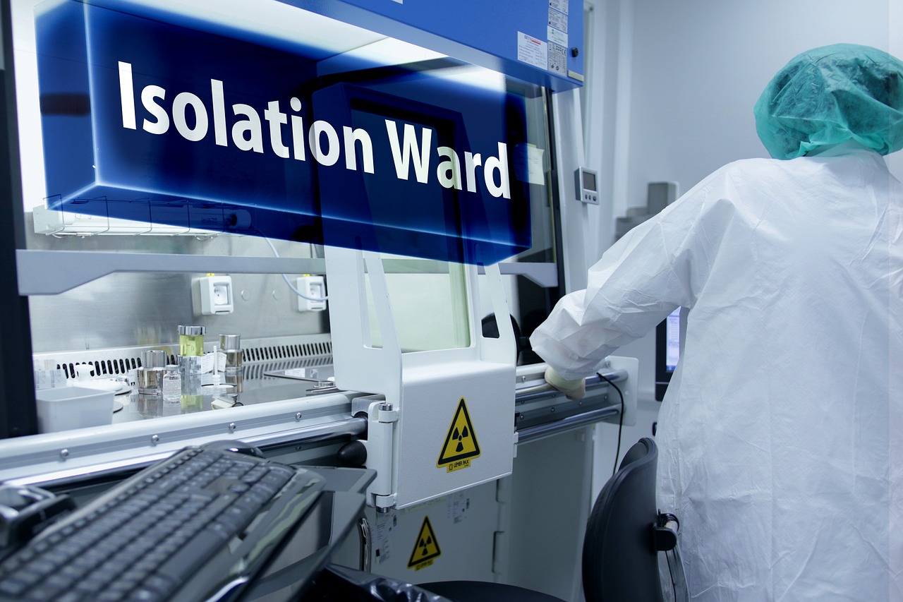 Caregiving: The Power of Education and Knowledge Caregiving: The Power of Education and Knowledge