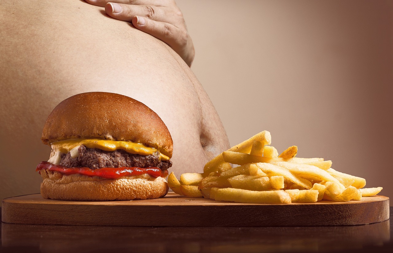 Unlock Your Weight Loss Potential with Intermittent Fasting