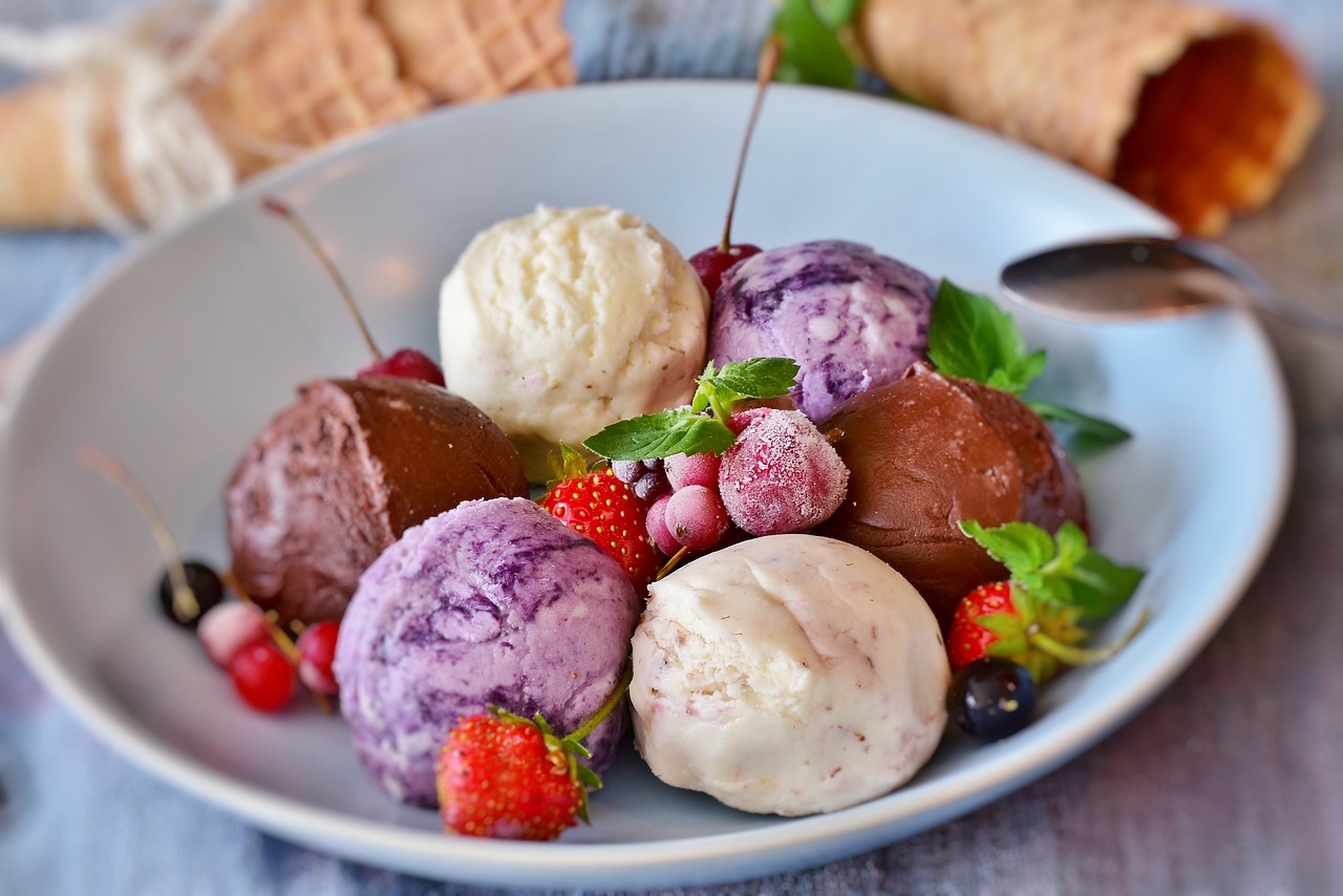The Truth About Sugar: Is It Sabotaging Your Weight Loss Goals?