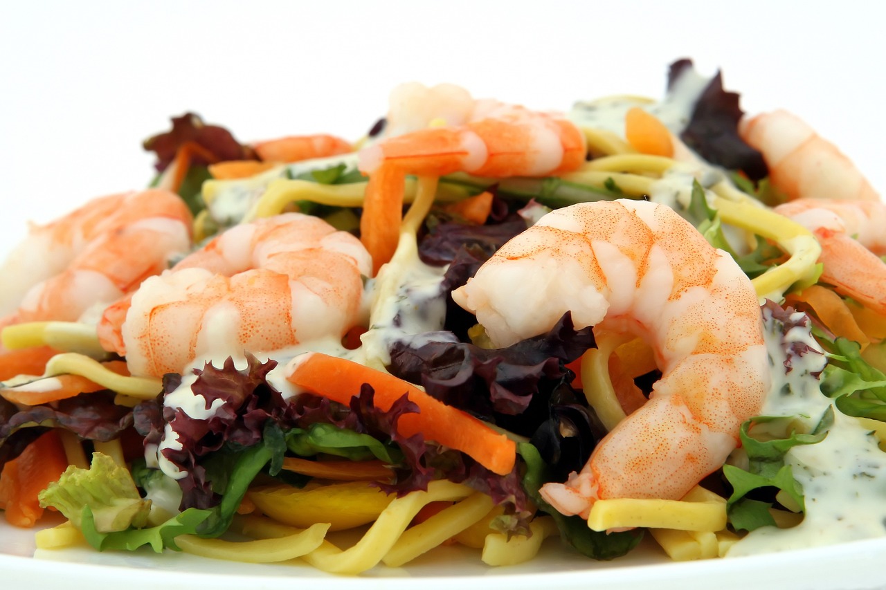 The Science Behind Weight Loss: Understanding the Basics for Success