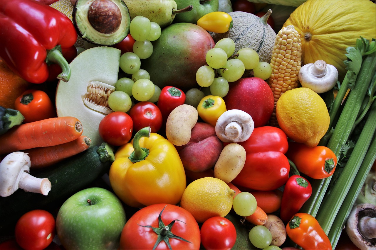 The Science Behind Weight Loss Plateaus: How to Overcome Them and Keep Losing