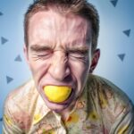 The Link Between Stress and Weight Gain: How to Break the Cycle The Link Between Stress and Weight Gain: How to Break the Cycle