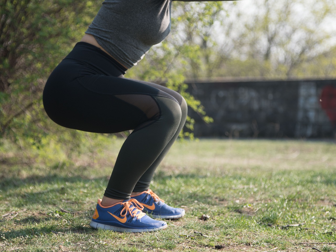 The Top 10 Weight Loss Myths Debunked