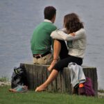 Why a Healthy Mind Leads to a Healthy Body for Weight Loss