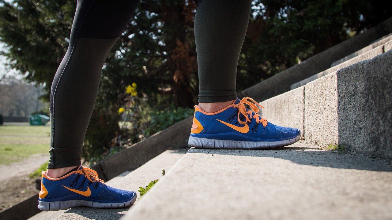 Why a Strong Support System Is Essential for Weight Loss Success