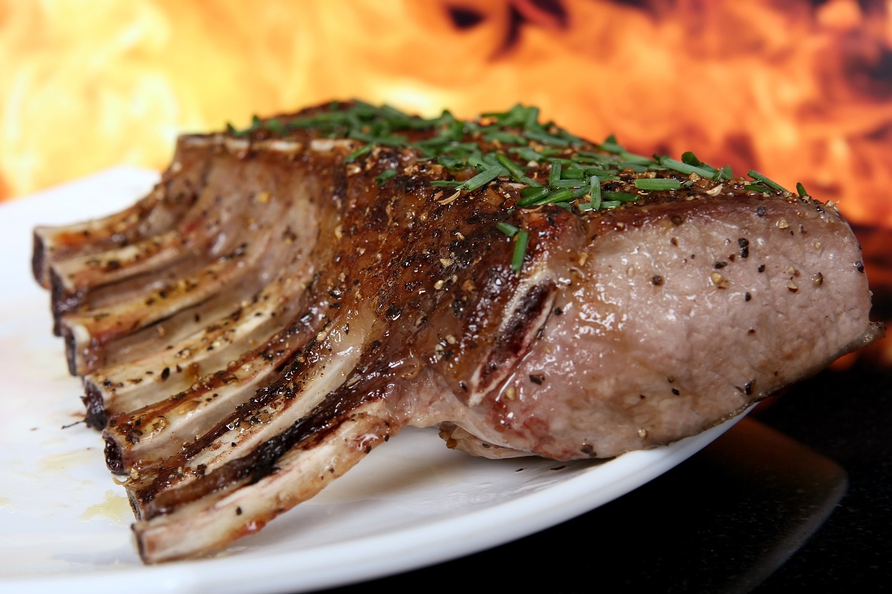 Unlock Your Body’s Fat-Burning Potential Today