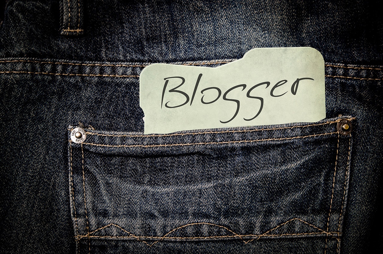 Why Stress Management Is Crucial for Successful Weight Loss