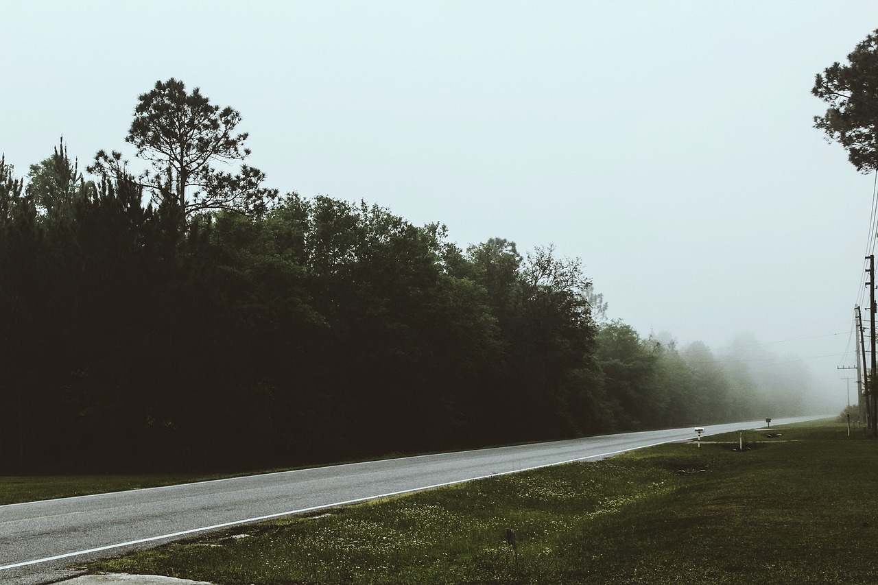 Finding Your Passion: Discovering What Sets Your Soul on Fire