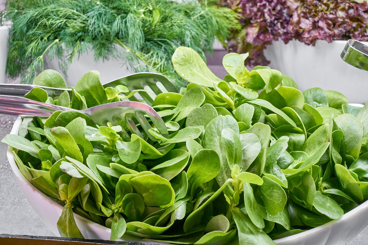The Truth About Detox Diets: Are They Worth the Hype?