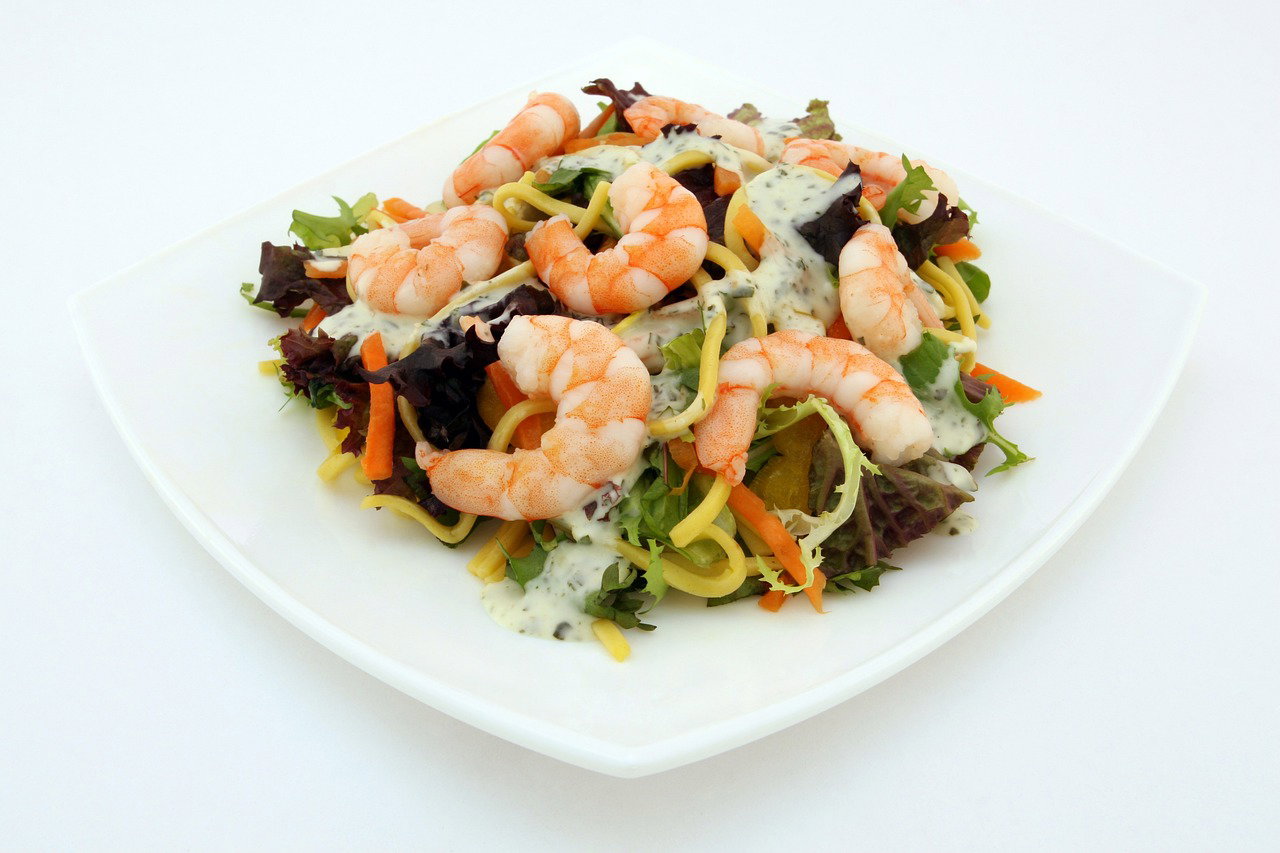 The Secret to Sustainable Weight Loss: Creating a Healthy Lifestyle