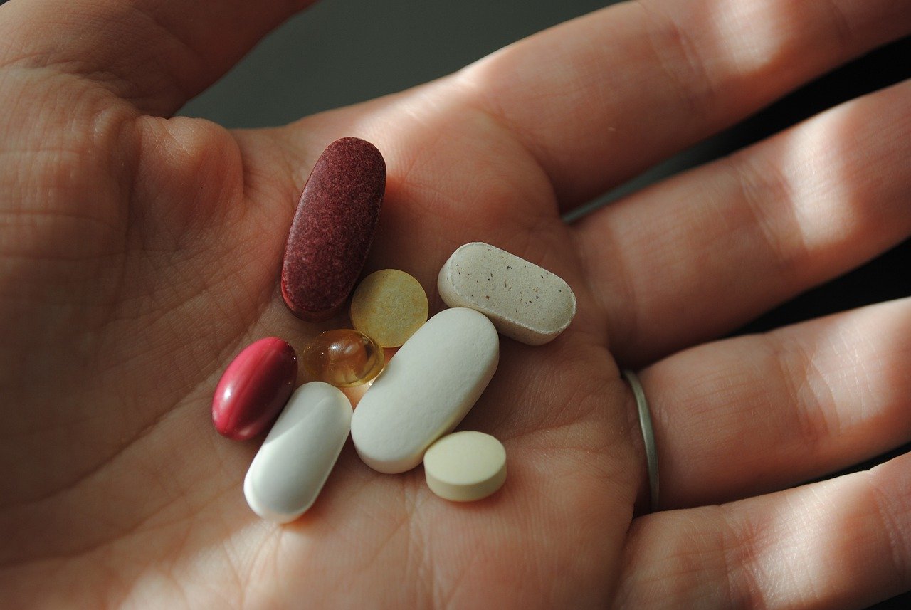 The Surprising Link Between Gut Health and Weight Loss