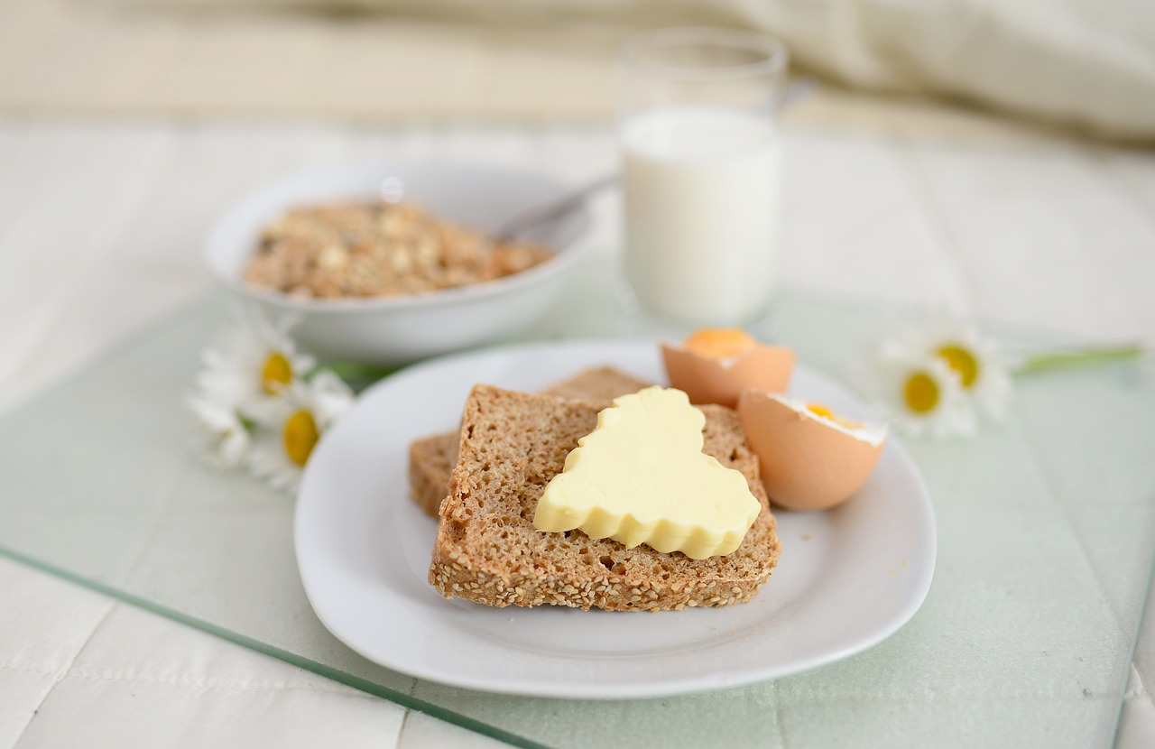 Revolutionize Your Weight Loss Journey with These Tips