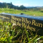 Empowering Girls Through Education: Changing the World One Mind at a Time Empowering Girls Through Education: Changing the World One Mind at a Time