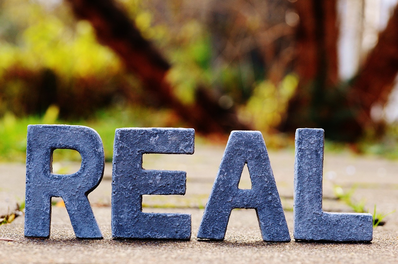 The Truth About Carbs: Are They Really the Enemy of Weight Loss?