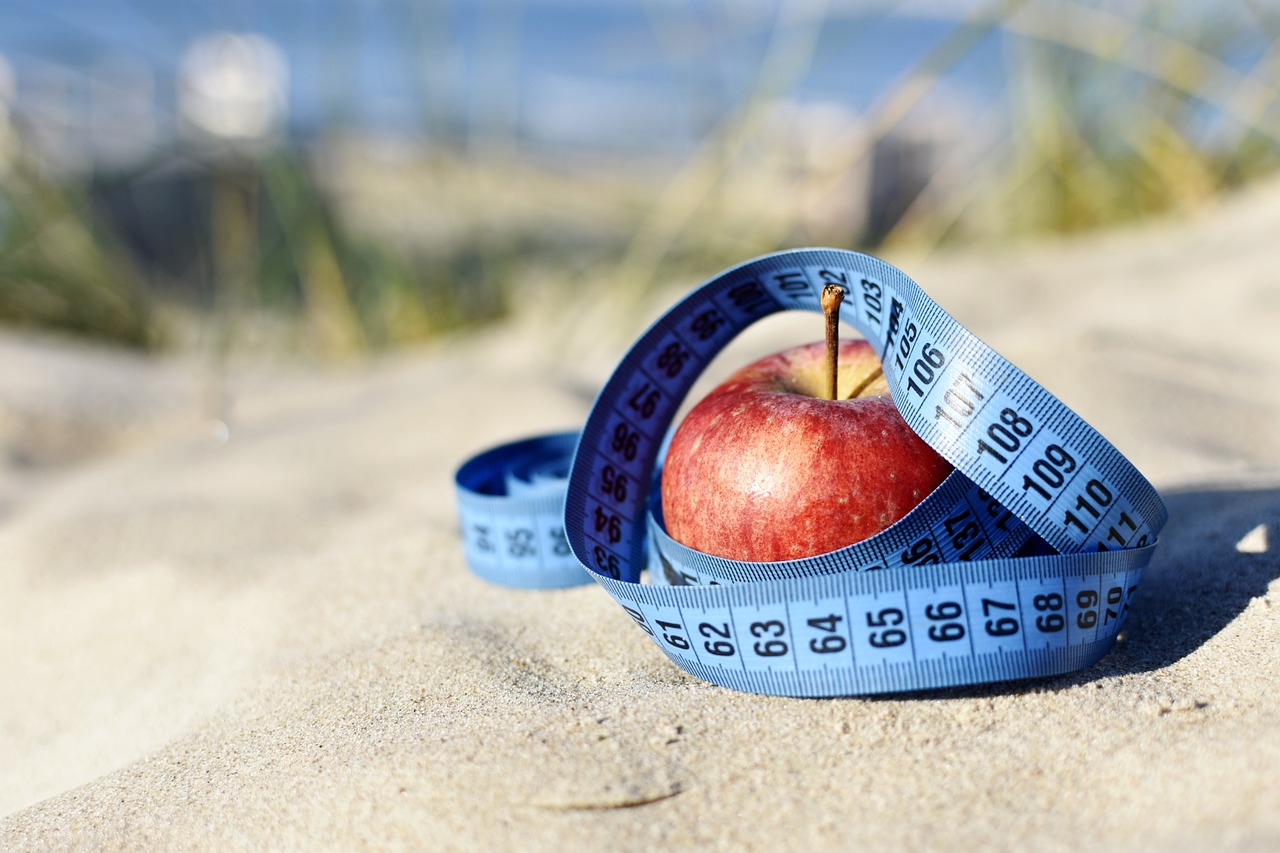 Unlock Your Full Potential: Top Tips for Successful Weight Loss