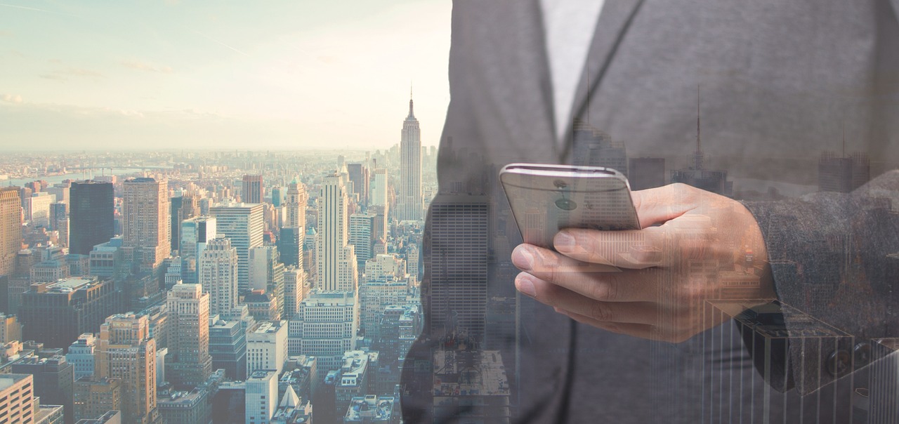 Embracing Entrepreneurship: Empowering Women to Start Their Own Businesses