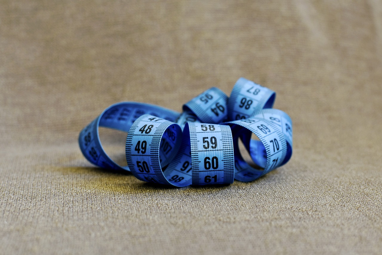 The Science Behind Weight Loss: Understanding the Factors for Success