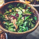 The Role of Hormones in Weight Loss: Understanding the Connection The Role of Hormones in Weight Loss: Understanding the Connection