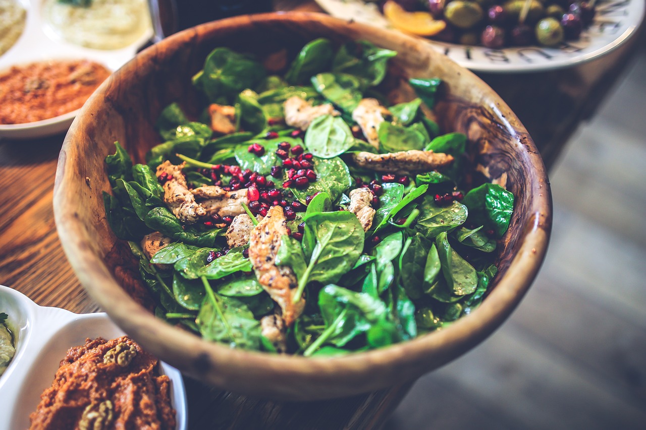 The Role of Hormones in Weight Loss: Understanding the Connection