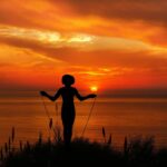 Master Your Metabolism to Achieve Optimal Weight Loss Master Your Metabolism to Achieve Optimal Weight Loss