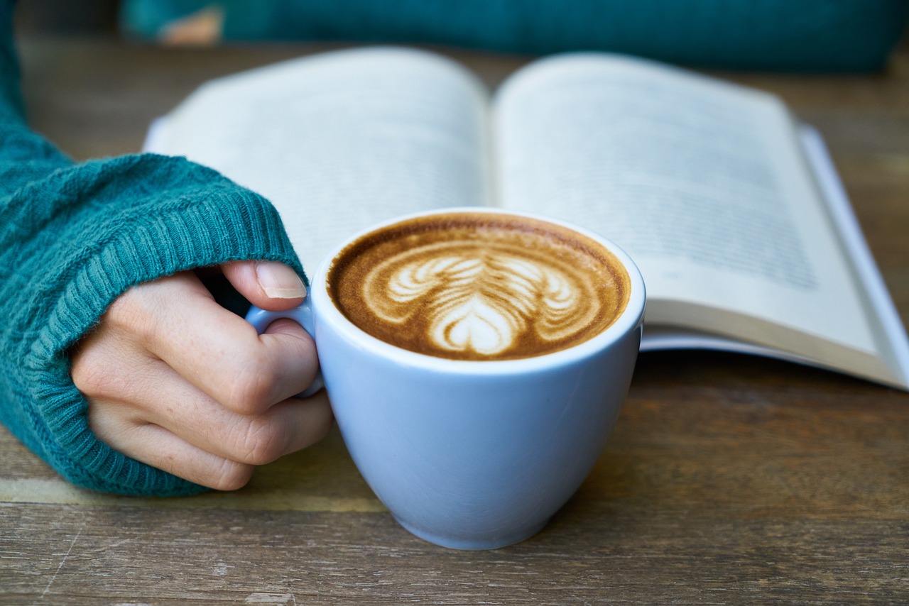 The Secrets of Successful Weight Loss Maintenance: How to Make It Last