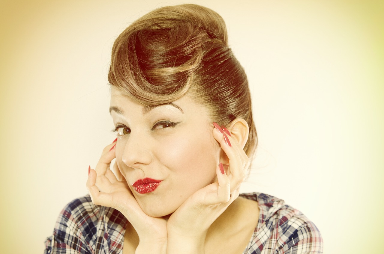 The Art of Self-Care: Empowering Women to Prioritize Themselves