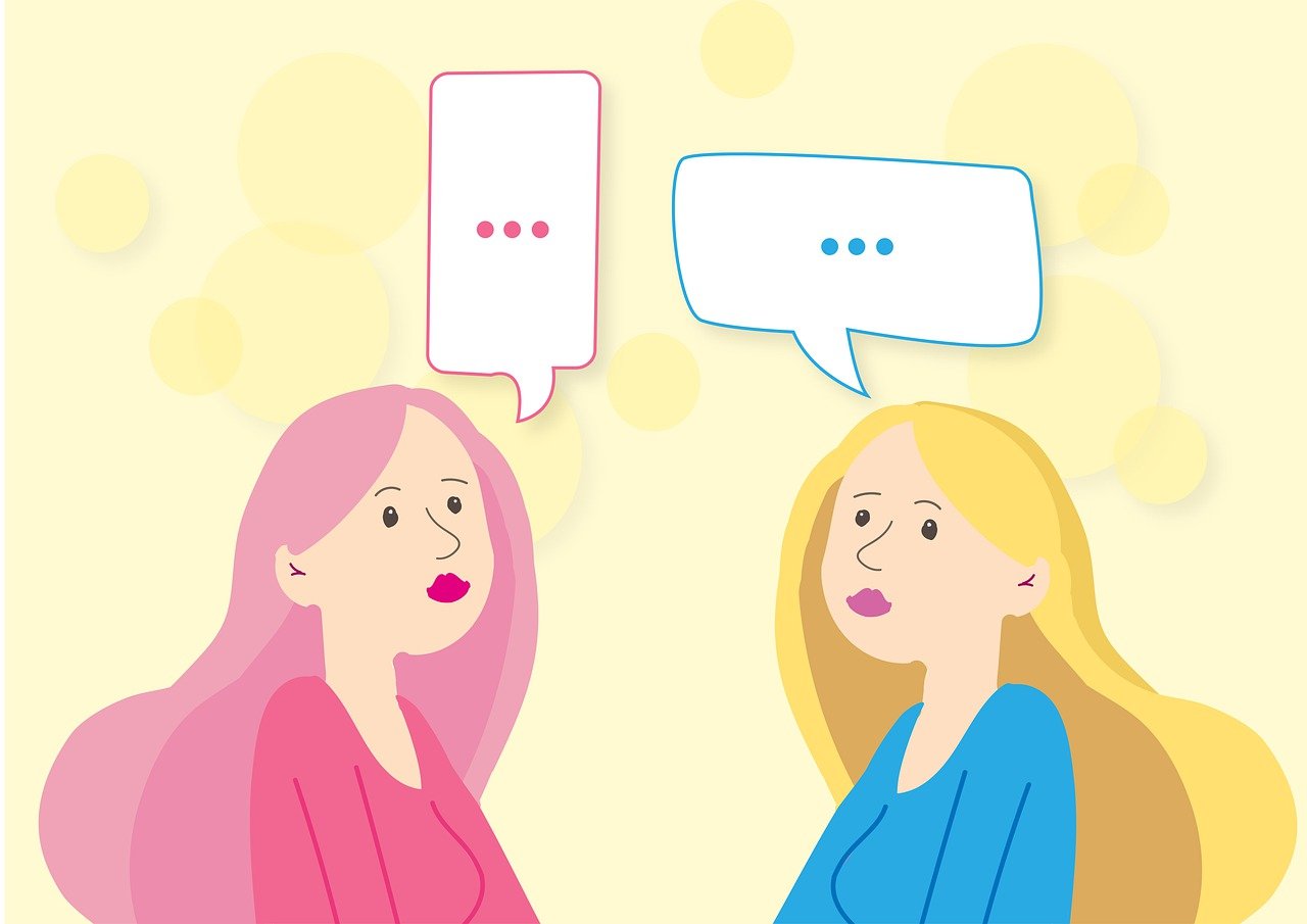 Fighting for Equality: Empowering Women in the Workplace