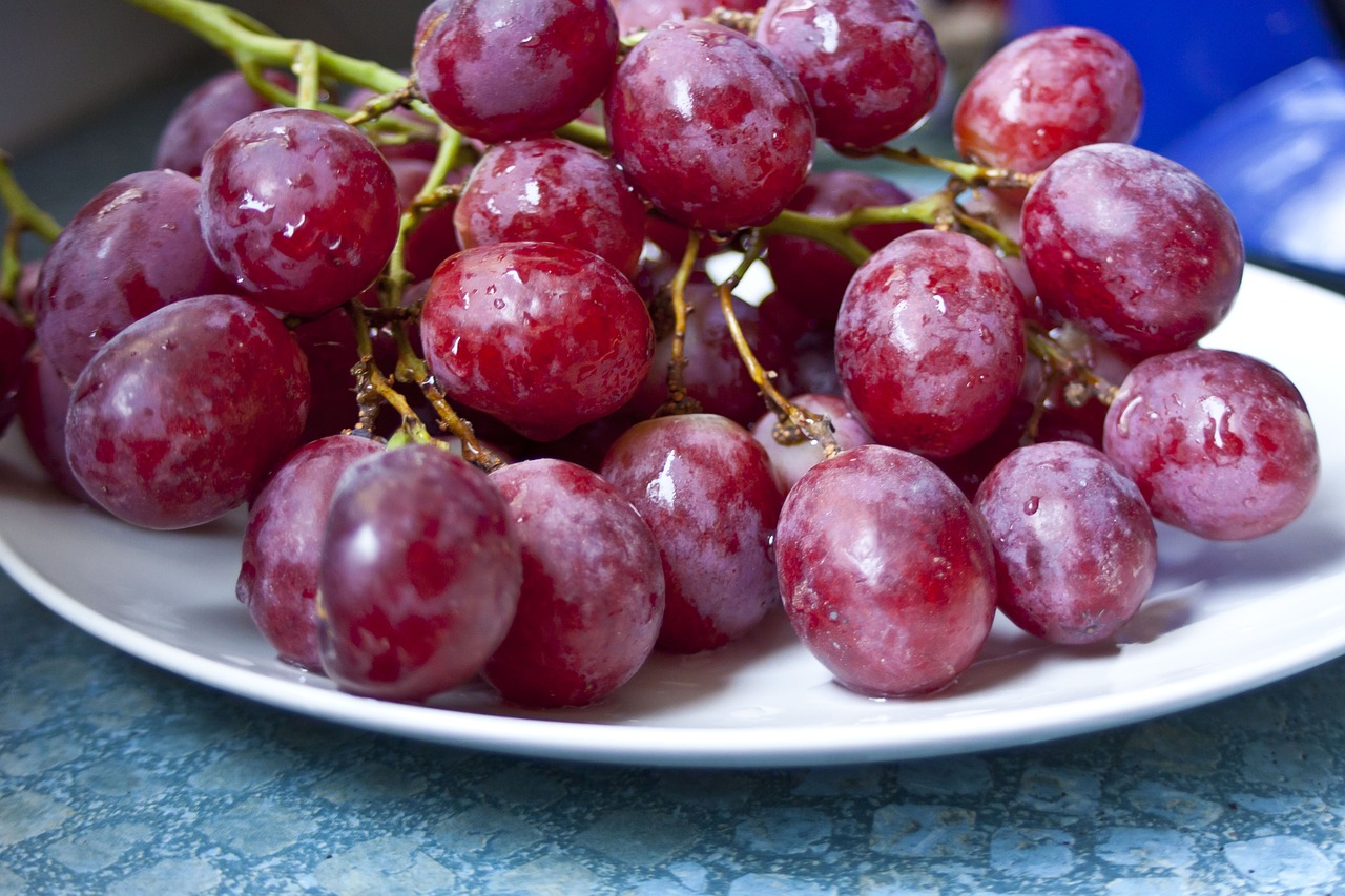 The Truth About Cleanses and Their Impact on Weight Loss