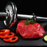 Why Exercise Alone Isn’t Enough for Lasting Weight Loss