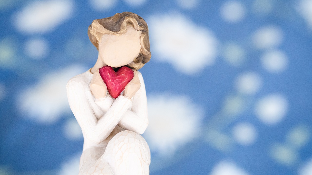 Embracing your unique voice: Amplifying your message with female empowerment