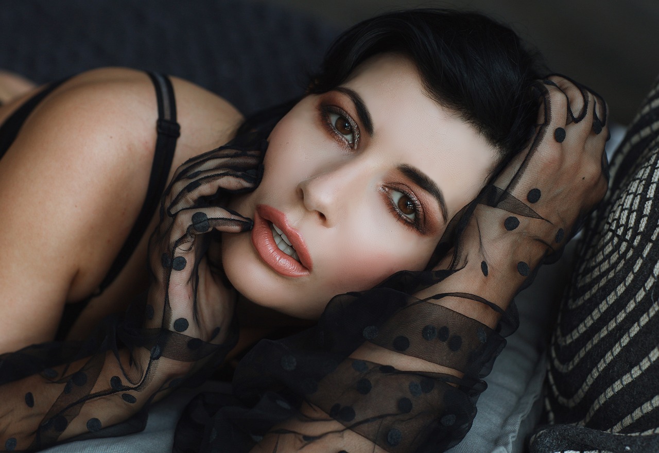 Feminism for the future: Empowering women worldwide