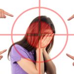 The power of self-discovery: Women finding their true selves through empowerment
