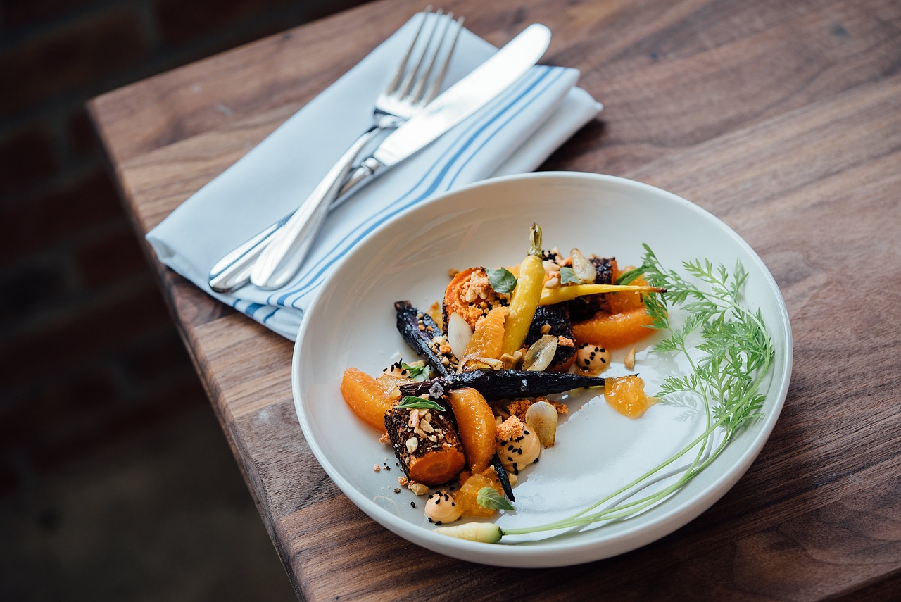 Why You Shouldn’t Skip Meals for Weight Loss