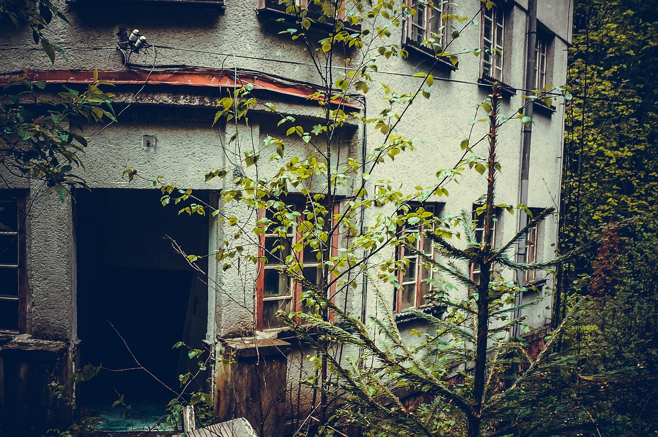 Embracing failure: The stepping stones to female empowerment