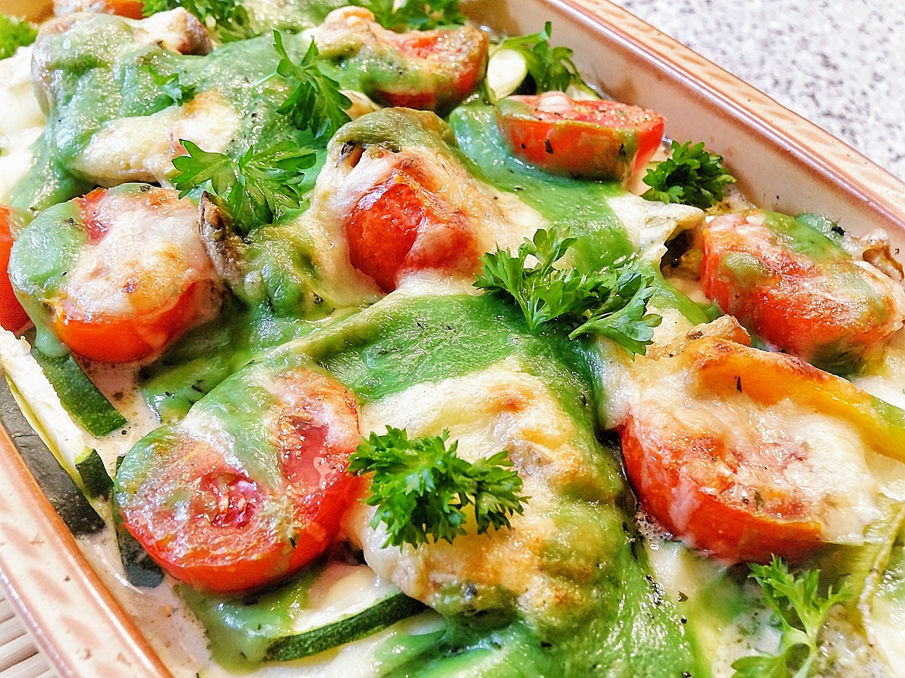The Truth About Carbs: Debunking the Myths for Weight Loss Success