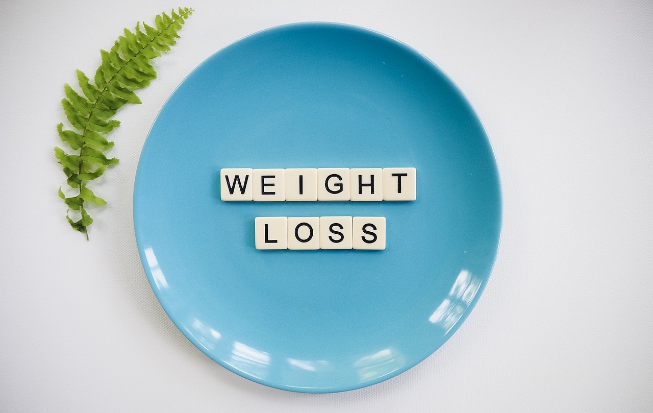 Unlock Your Full Potential with These Expert-Backed Weight Loss Tips