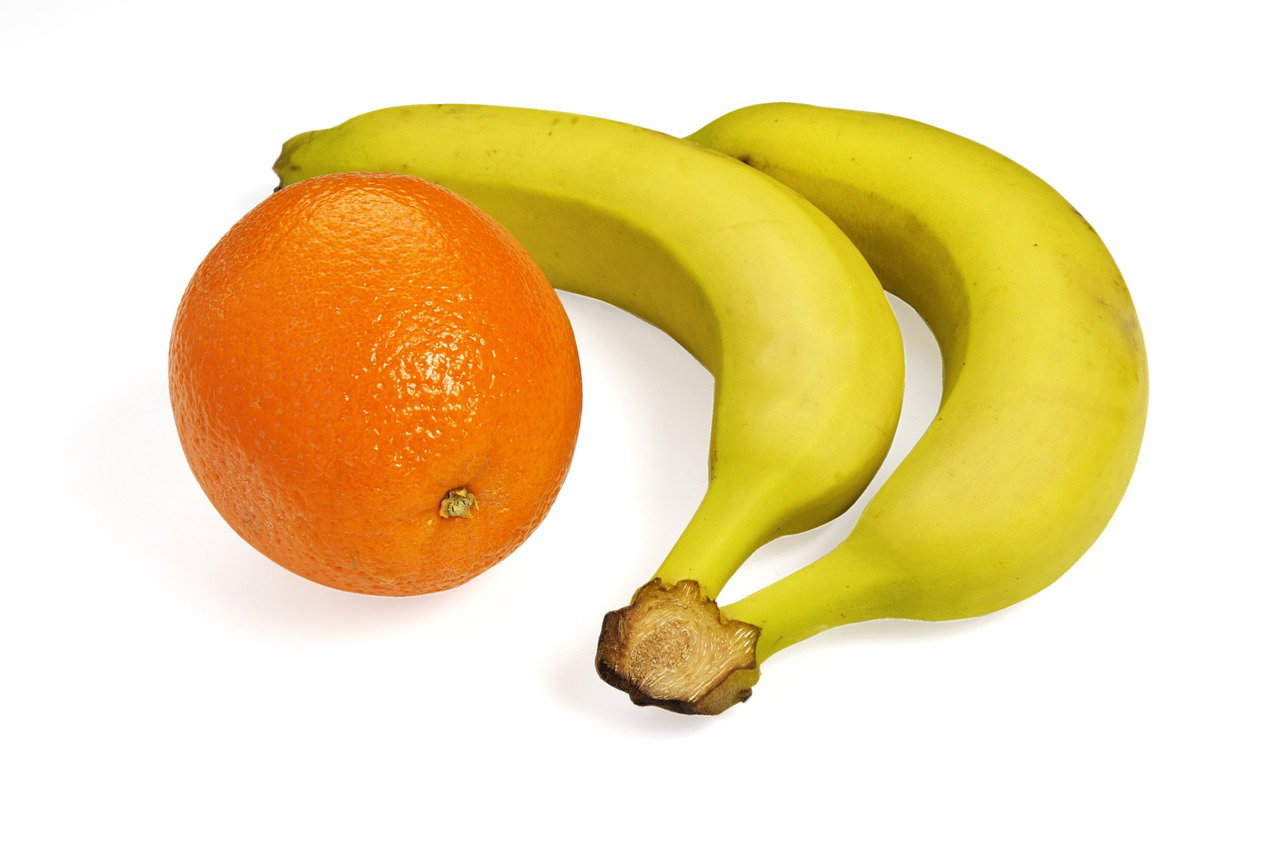 The Best Exercises for Targeting Stubborn Fat Areas