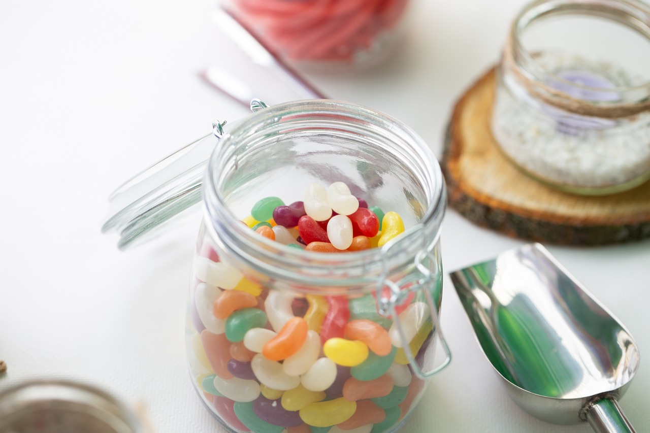 Embracing Your Uniqueness: Celebrating Individuality and Diversity