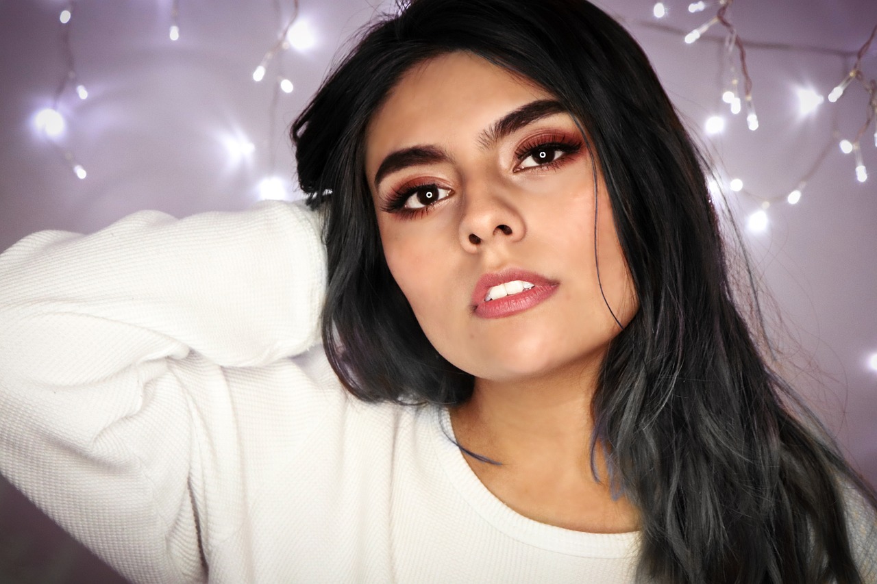 Achieve Luscious Locks: Top Tips for Hair Loss Prevention