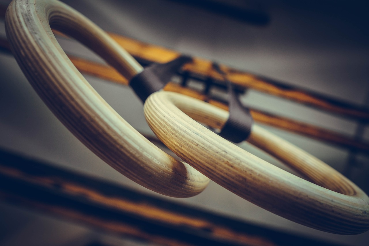 The Benefits of Strength Training: Build Muscle, Burn Fat, and Boost Metabolism
