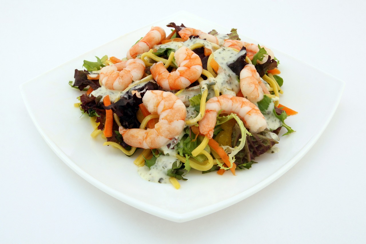 The 7-Day Weight Loss Kickstart Plan